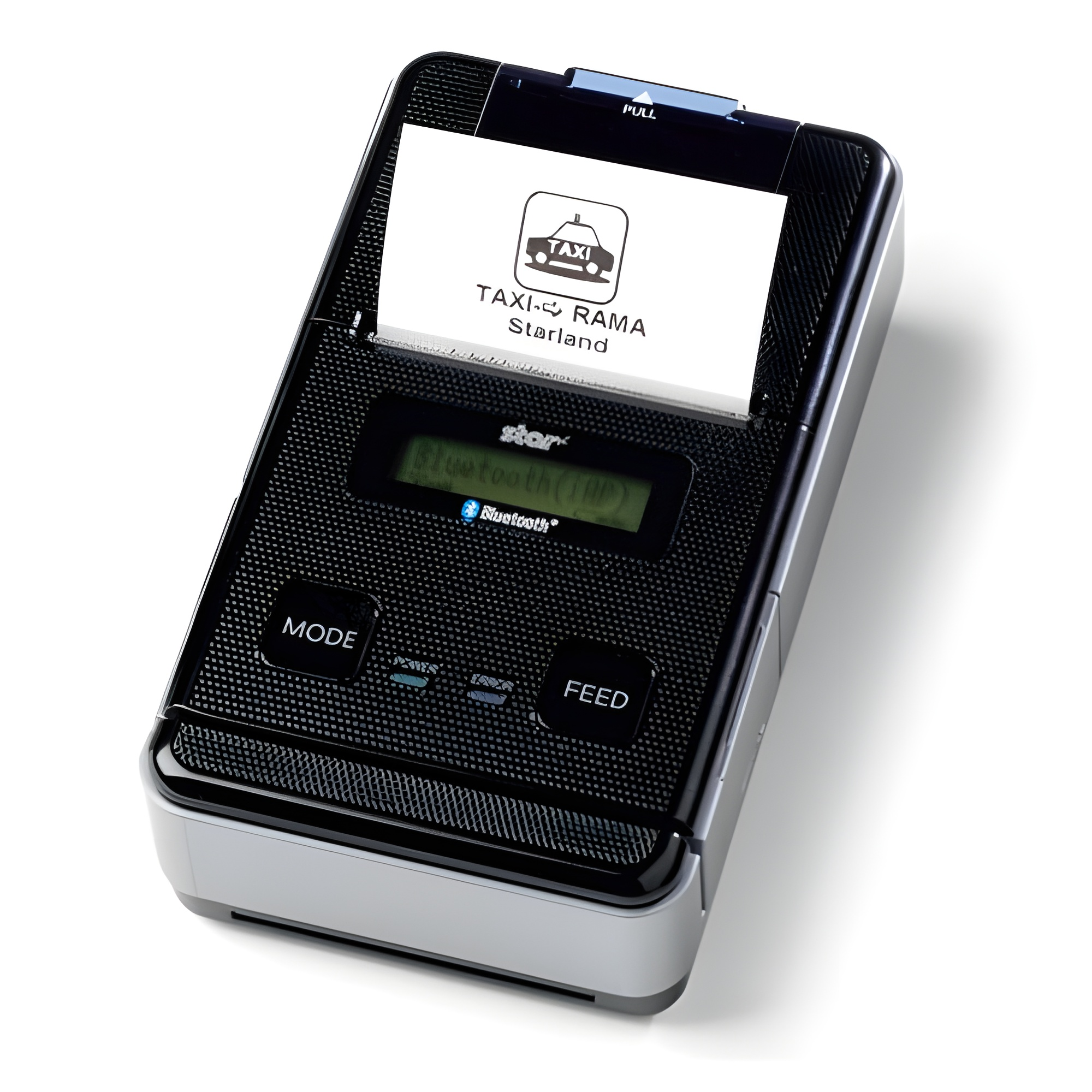 Star Micronics SM-S201 39630011