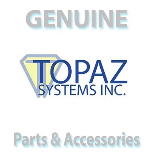 Topaz Transaction Terminal A-CUR6-2