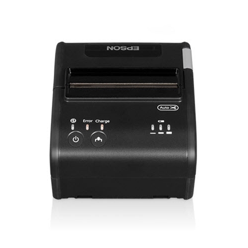 Epson Mobilink TM-P80 Plus Mobile Printer C31CD70311