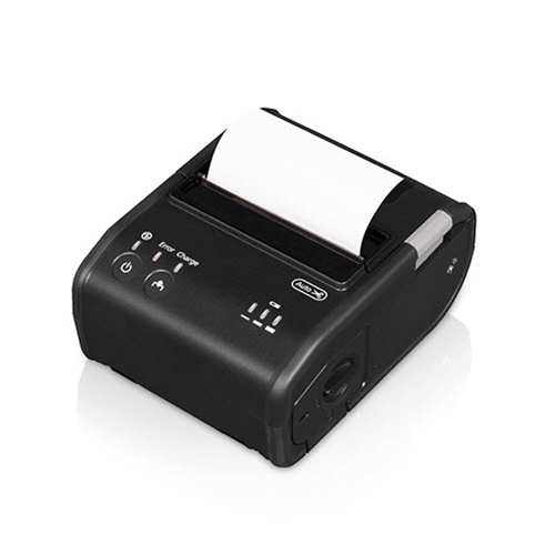Epson Mobilink TM-P80 Plus Mobile Printer C31CD70311