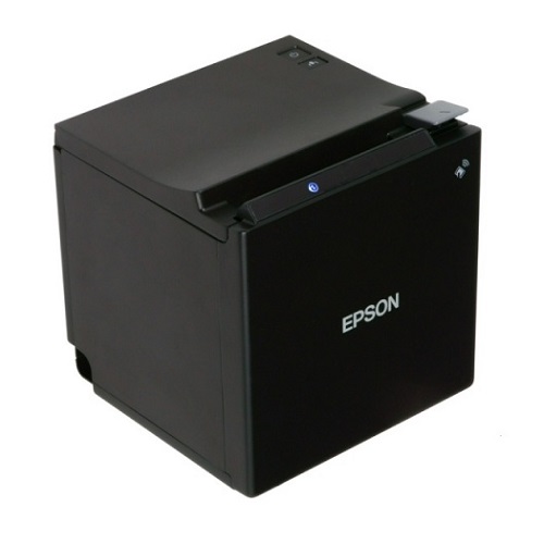 Epson TM-M10 Receipt Printer C31CE74002