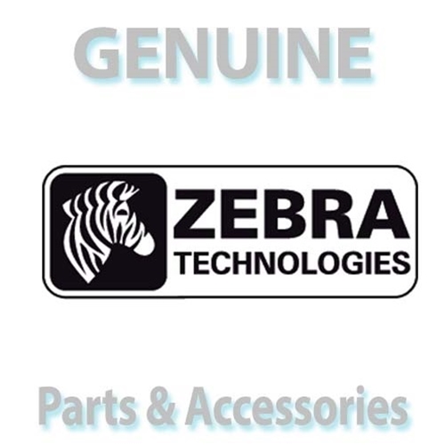 Zebra Extreme Wireless Antennas ML-2452-PNL6M3-N36