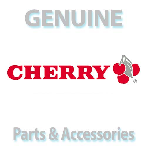 Cherry G83-6000 Keyboards JK-A0100EU-2