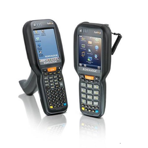 Datalogic Memor X3 944250021