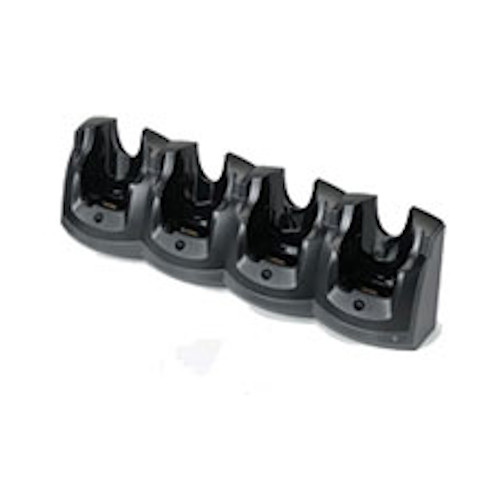 Zebra 4-Slot Ethernet Cradle CRD5501-4000ER