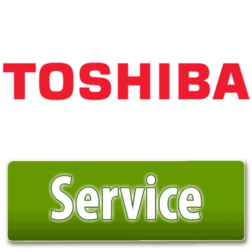 Toshiba IBM Maintenance Contracts 5639-P72-0002-SWMA