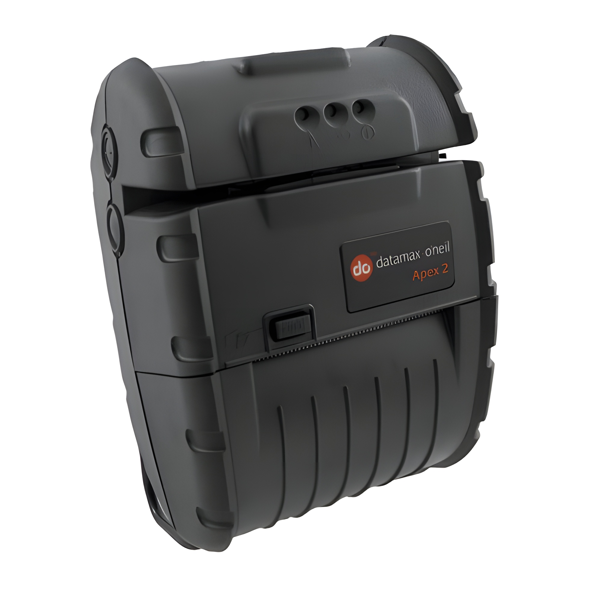 Honeywell Apex 2i DT Printer [203dpi] 78728S1-4