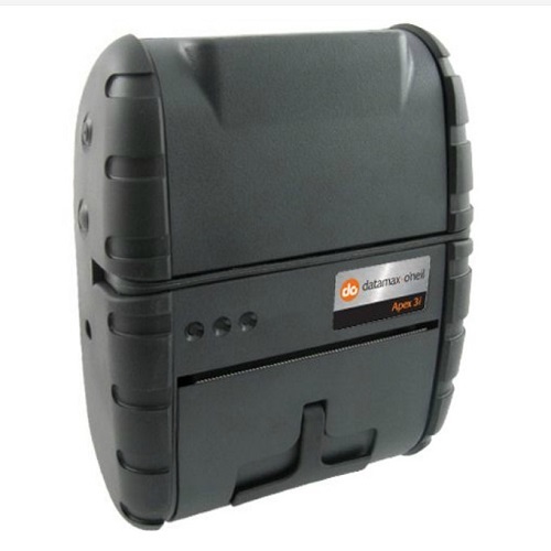 Datamax Apex 3 Mobile Receipt Printer 78828S1-3