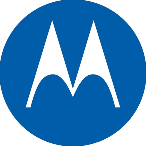 Motorola AirDefense Software SNB-7120FL-P-1