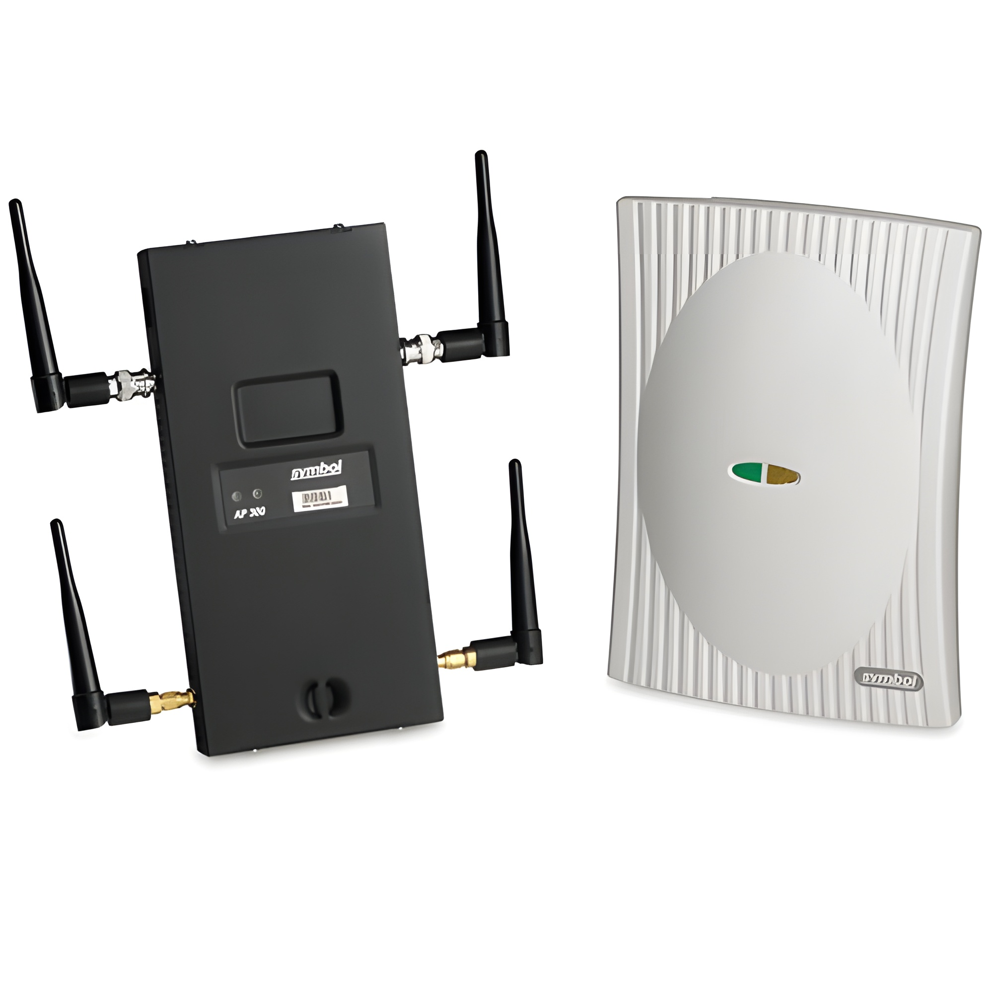 Symbol AP 300 WSAP-5110-100-WWR