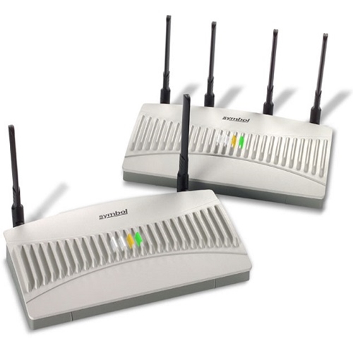 Symbol AP5131 AP-5131-40021-WWR