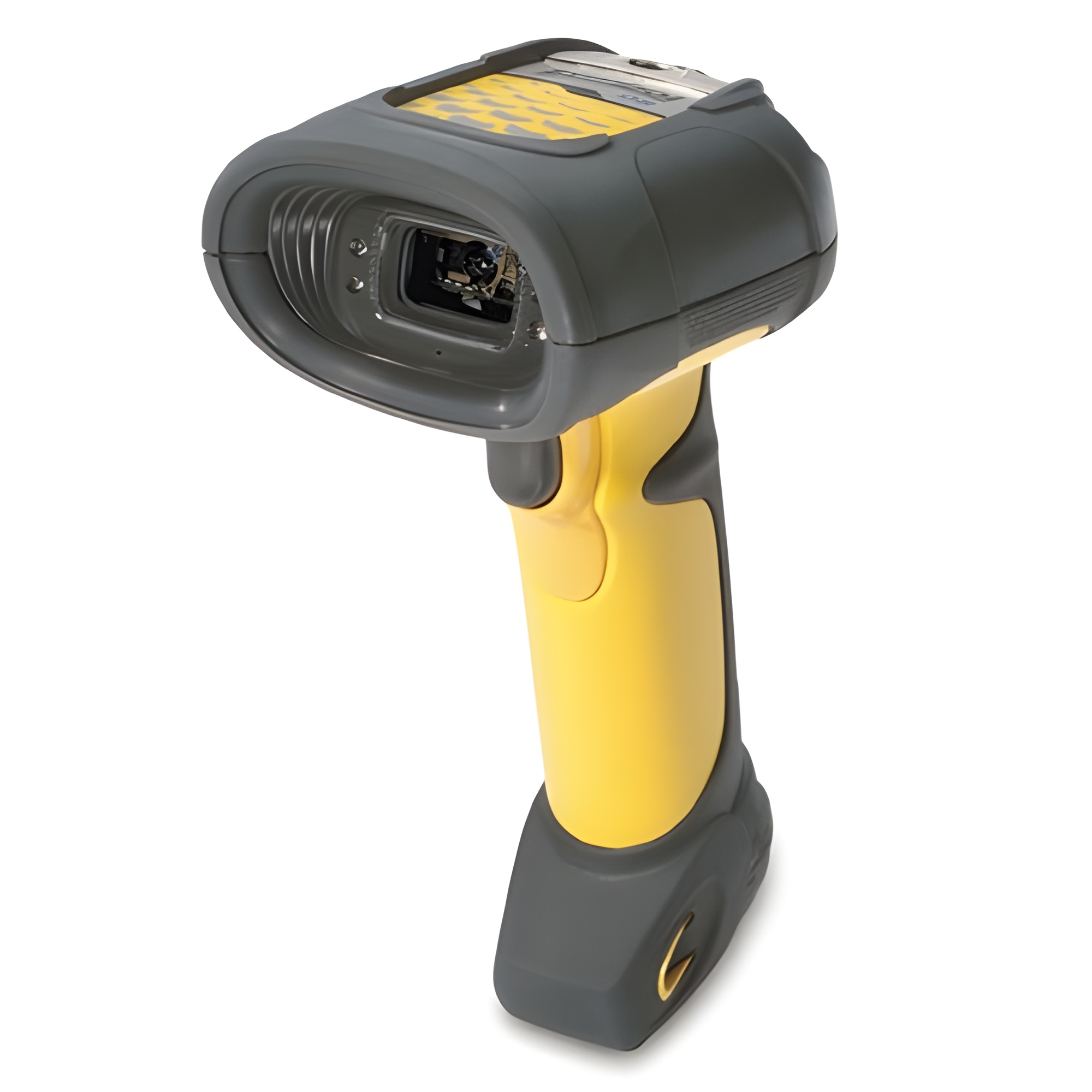 Symbol DS 3478 DS3478-SF20005WR