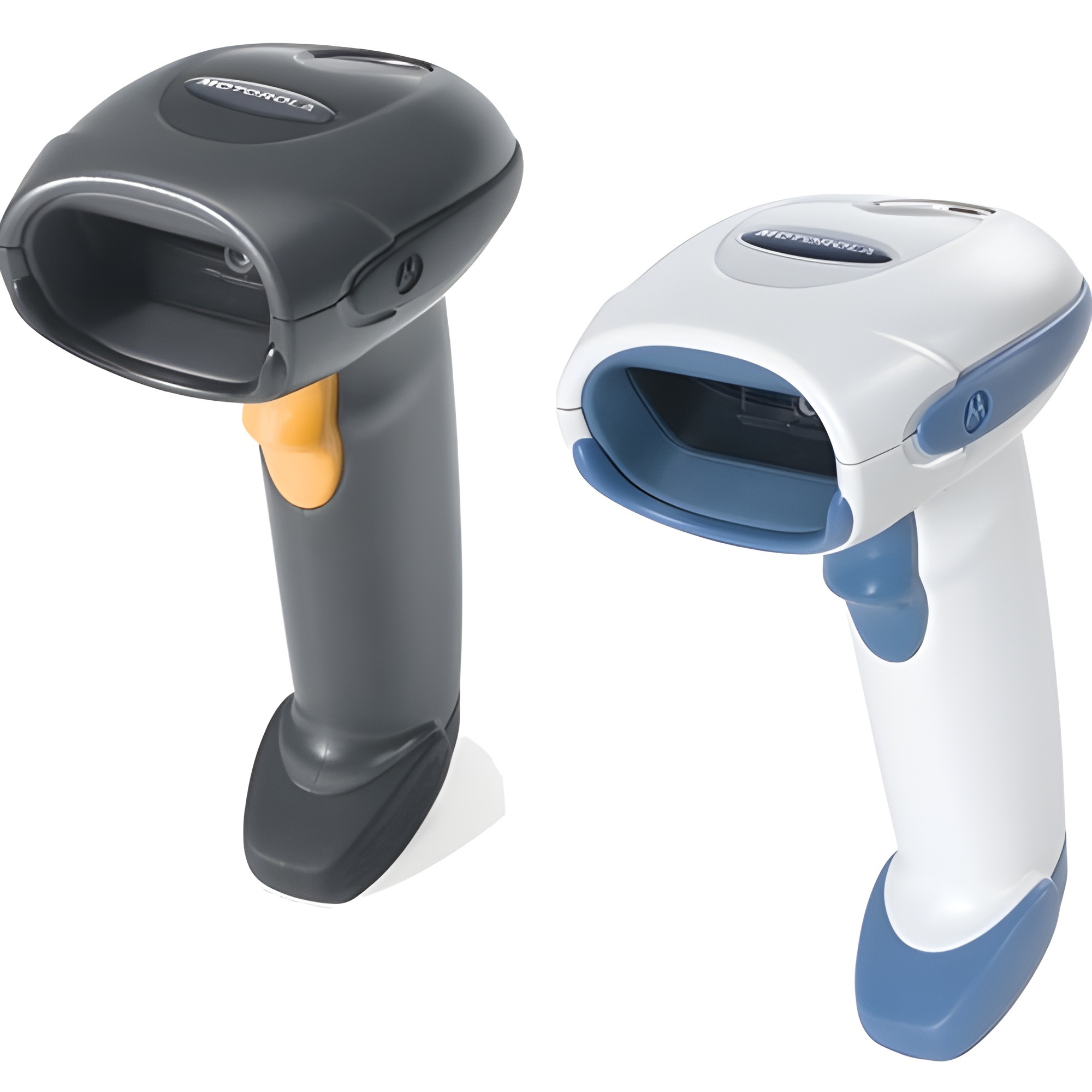 Motorola DS4208 DS4208-SR20007WR