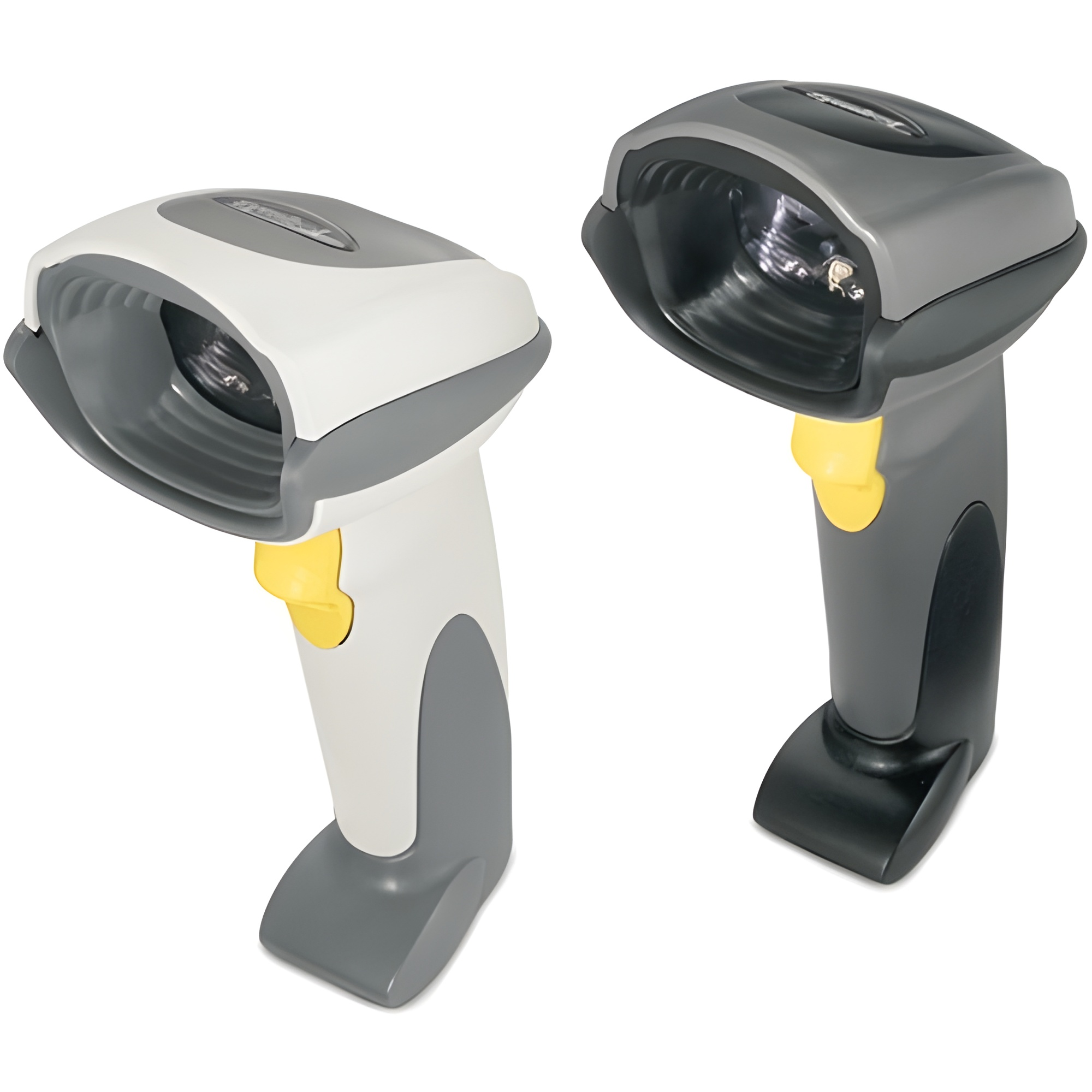 Symbol DS 6608 DS6608-SR20001