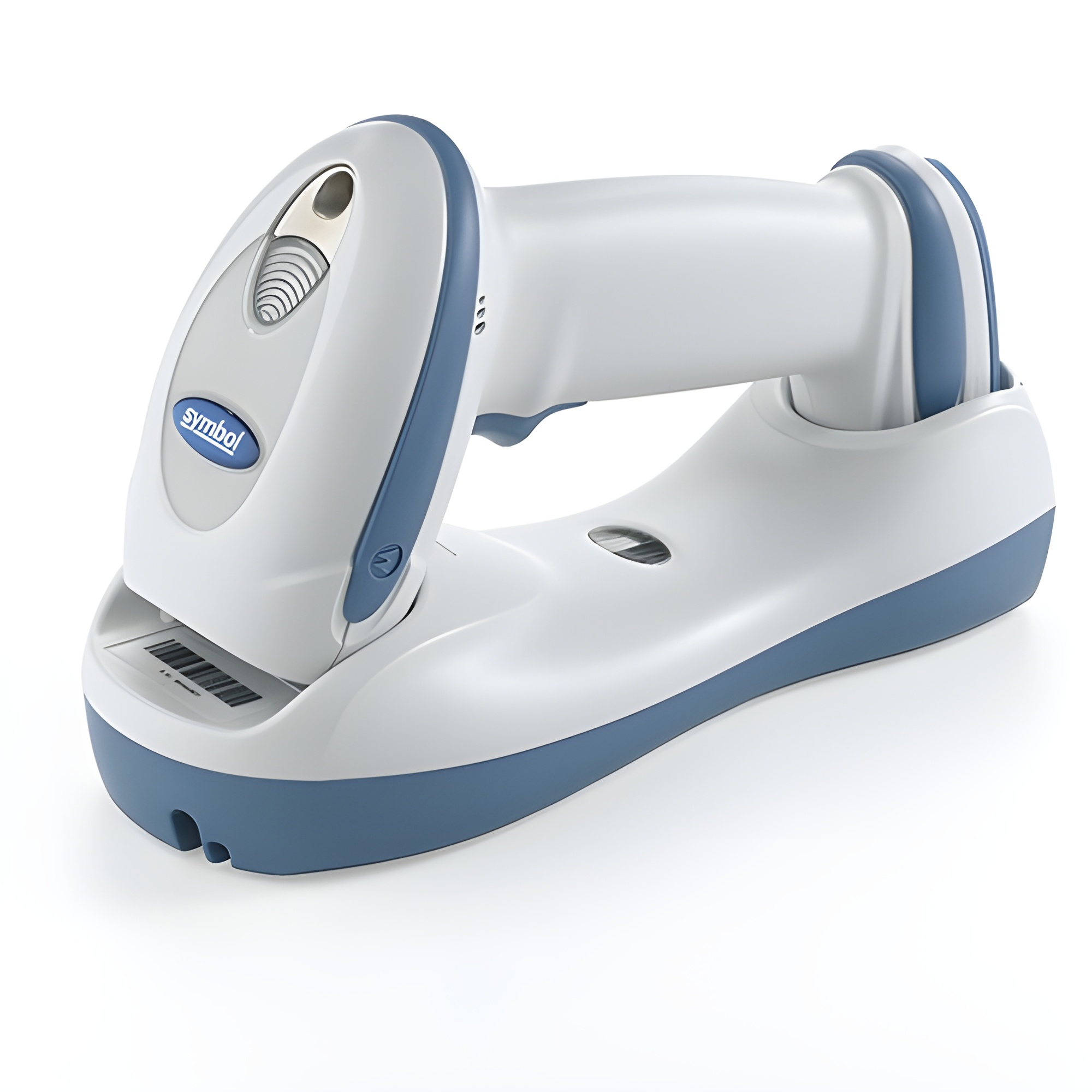 Motorola DS6878-HC DS6878-HC-FIPS