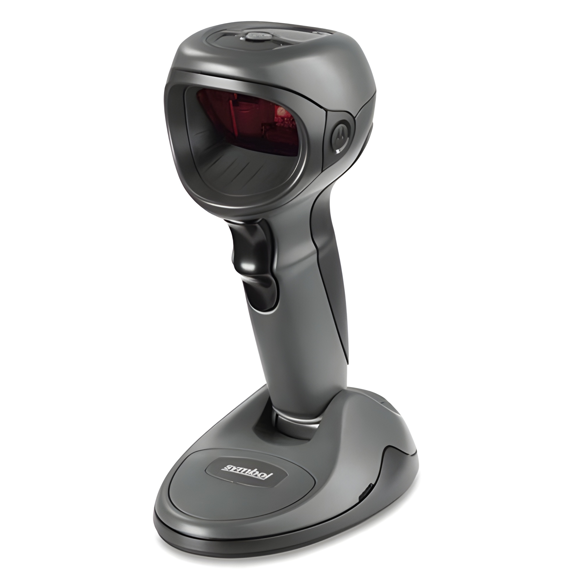 Motorola DS9808 Gilbarco G Kit DS9808-GILBARCO-G-KIT