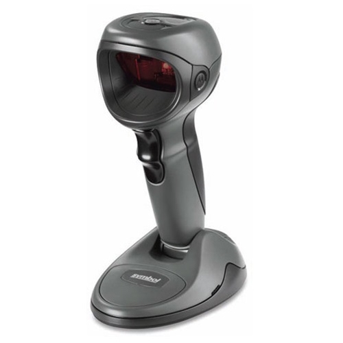 Motorola Symbol DS9808 DS9808-SR00007NNWR R