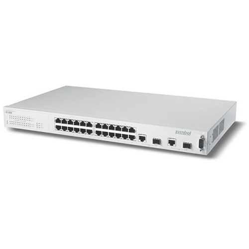 Symbol ES 3000 ES-3000-PWR-USCORD