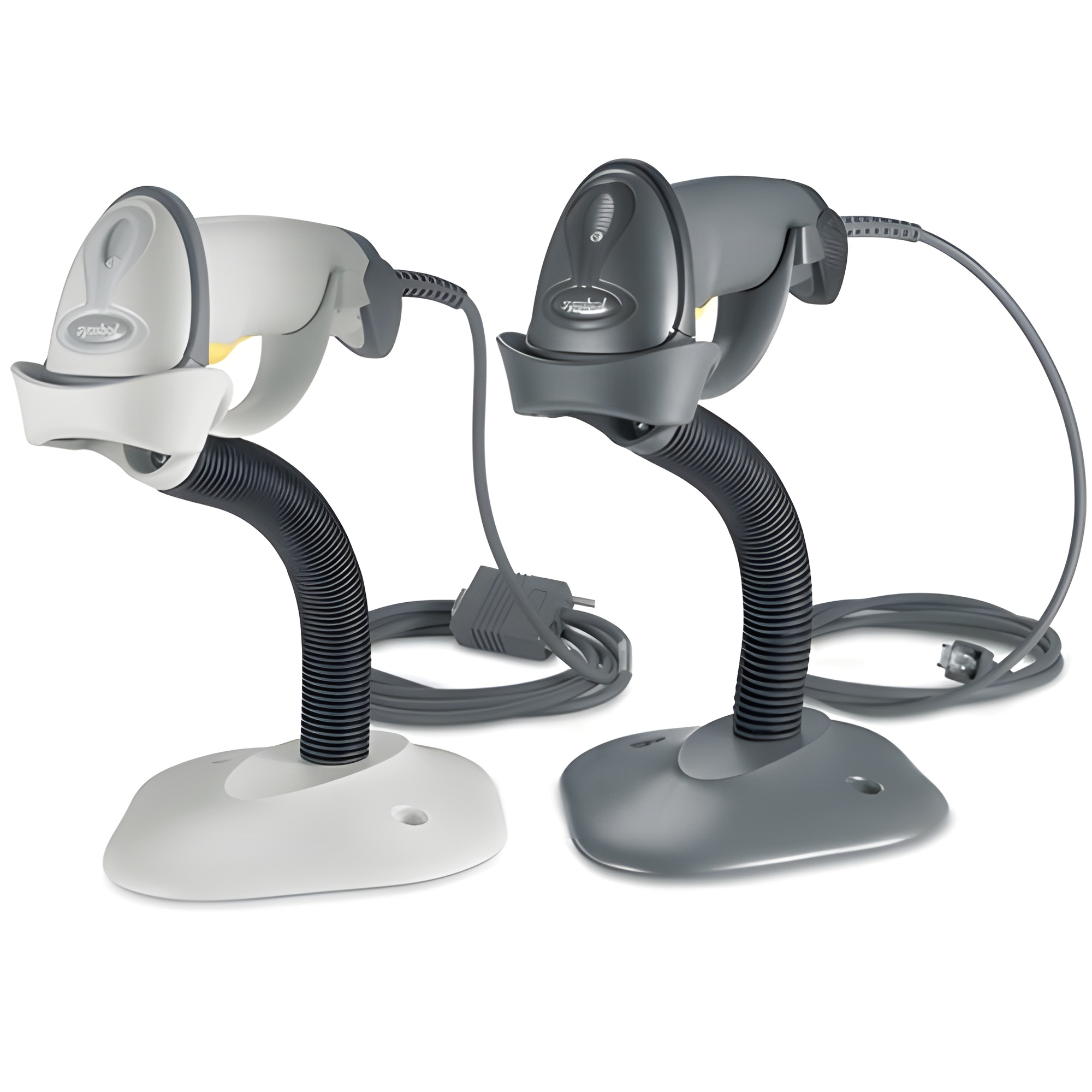 Symbol LS2208 LS2208-SR20001