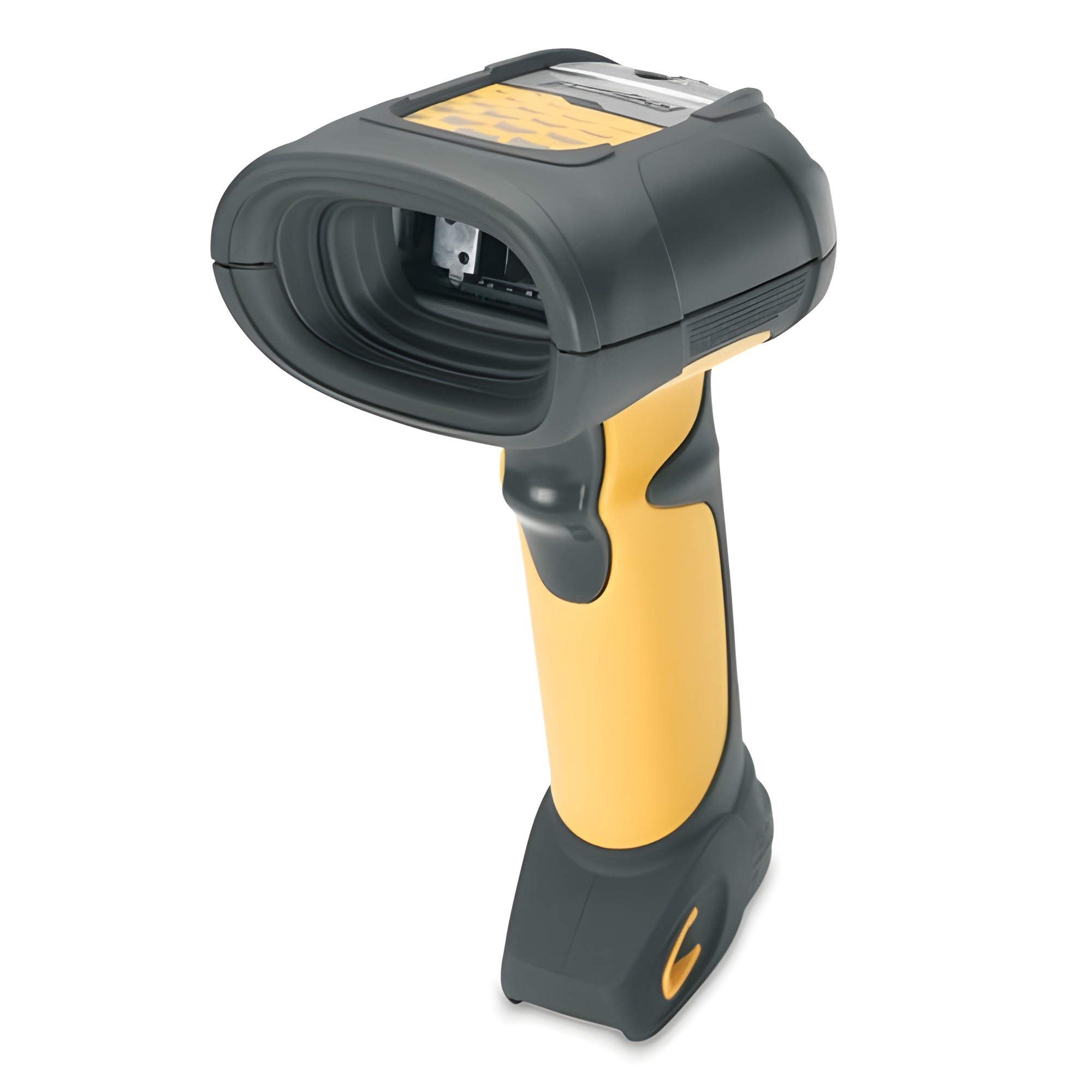 Symbol LS 3478 ER LS3478-ER20005WR