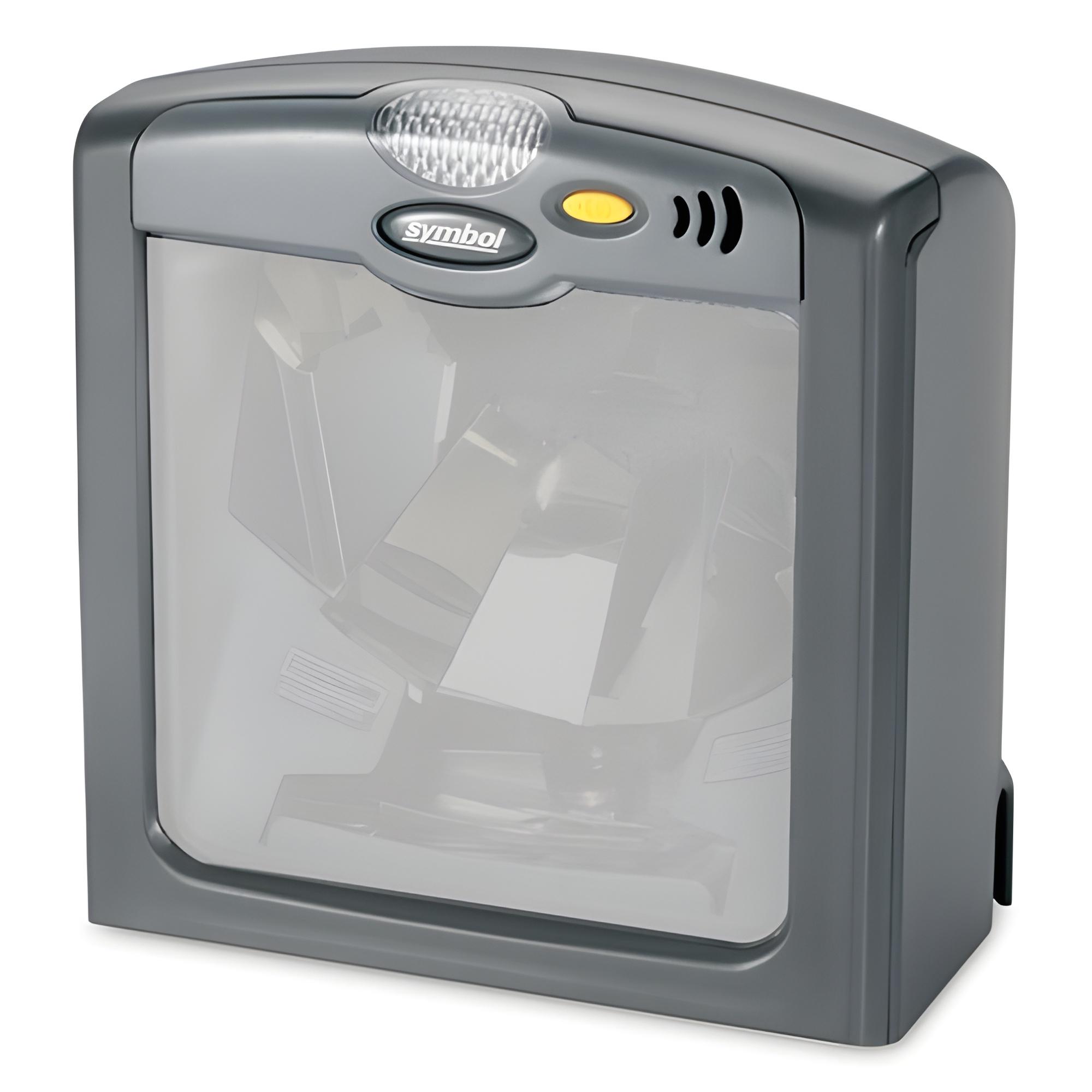 Motorola LS7708 Gilbarco G Site Kit LS7708-GILBARCO-G-KIT