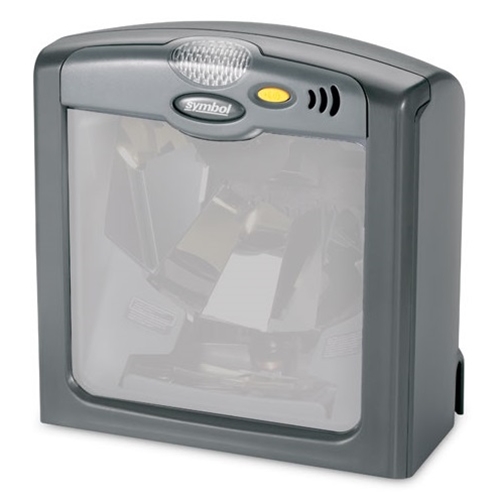 Motorola LS7708 Gilbarco G Site Kit LS7708-GILBARCO-G-KIT