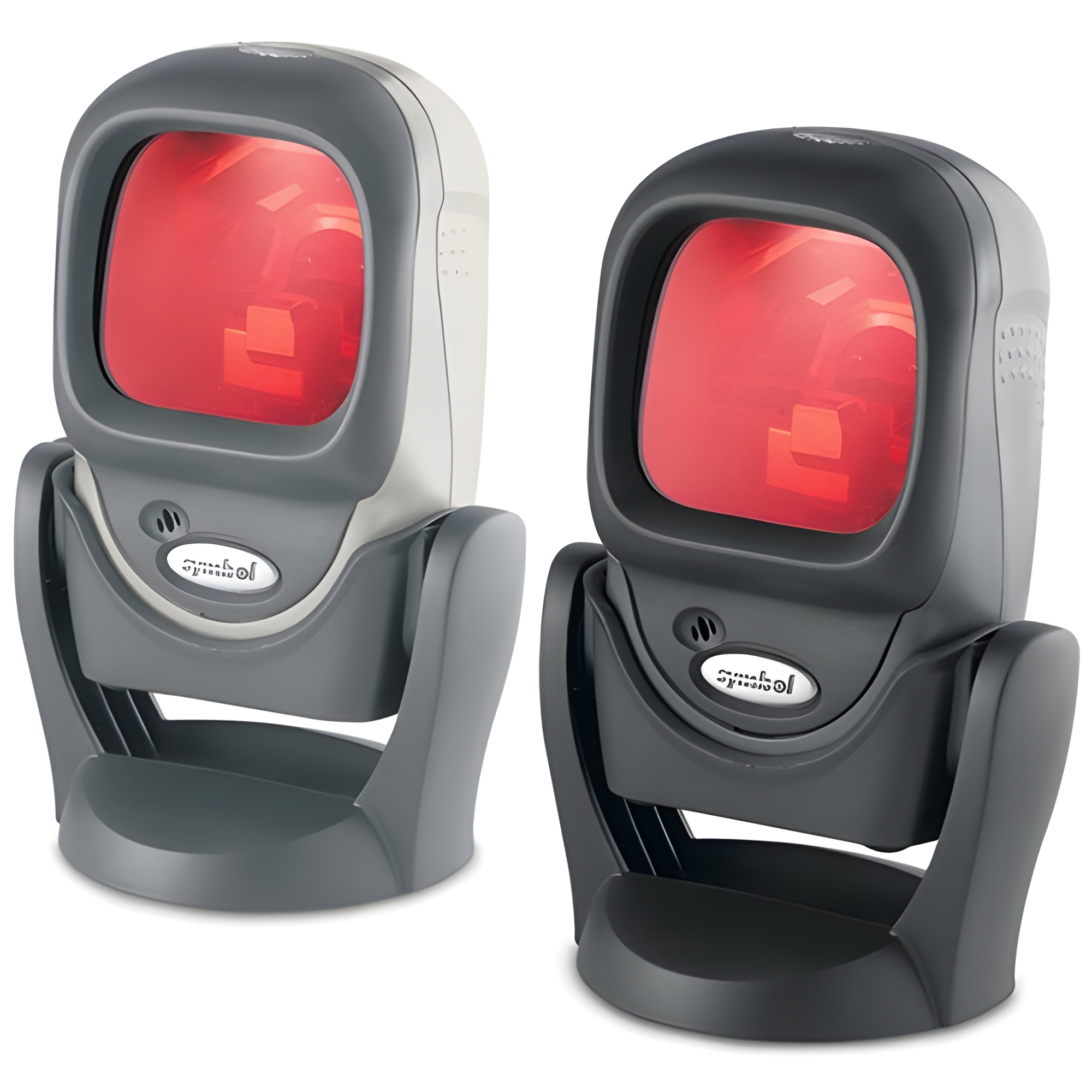 Symbol LS 9208 LS9208-SR10007NSWR