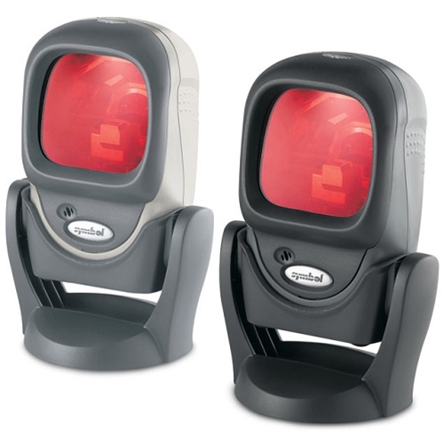 Symbol LS 9208 LS9208-SR10001NSWR