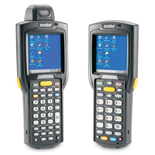 Symbol MC3000 MC3000R-LM38S00LER