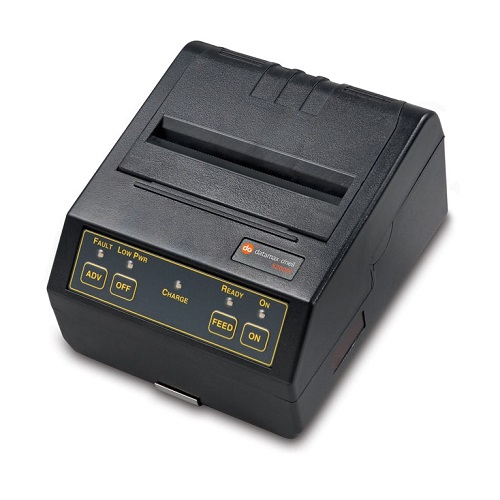 Datamax S4100 Printer G20000-100