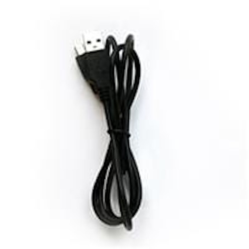 Unitech Type C Cable 1550-085001G