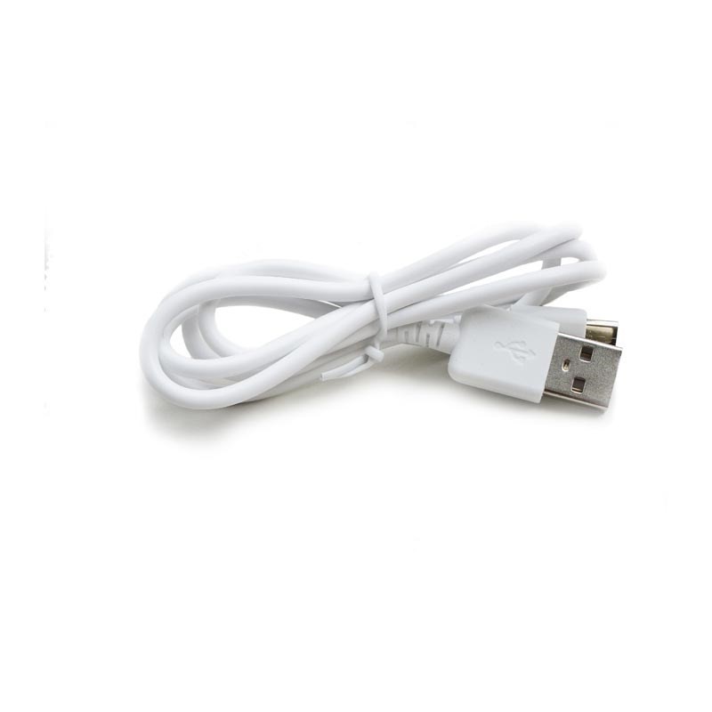 Unitech MS282 Cable 1550-900121G