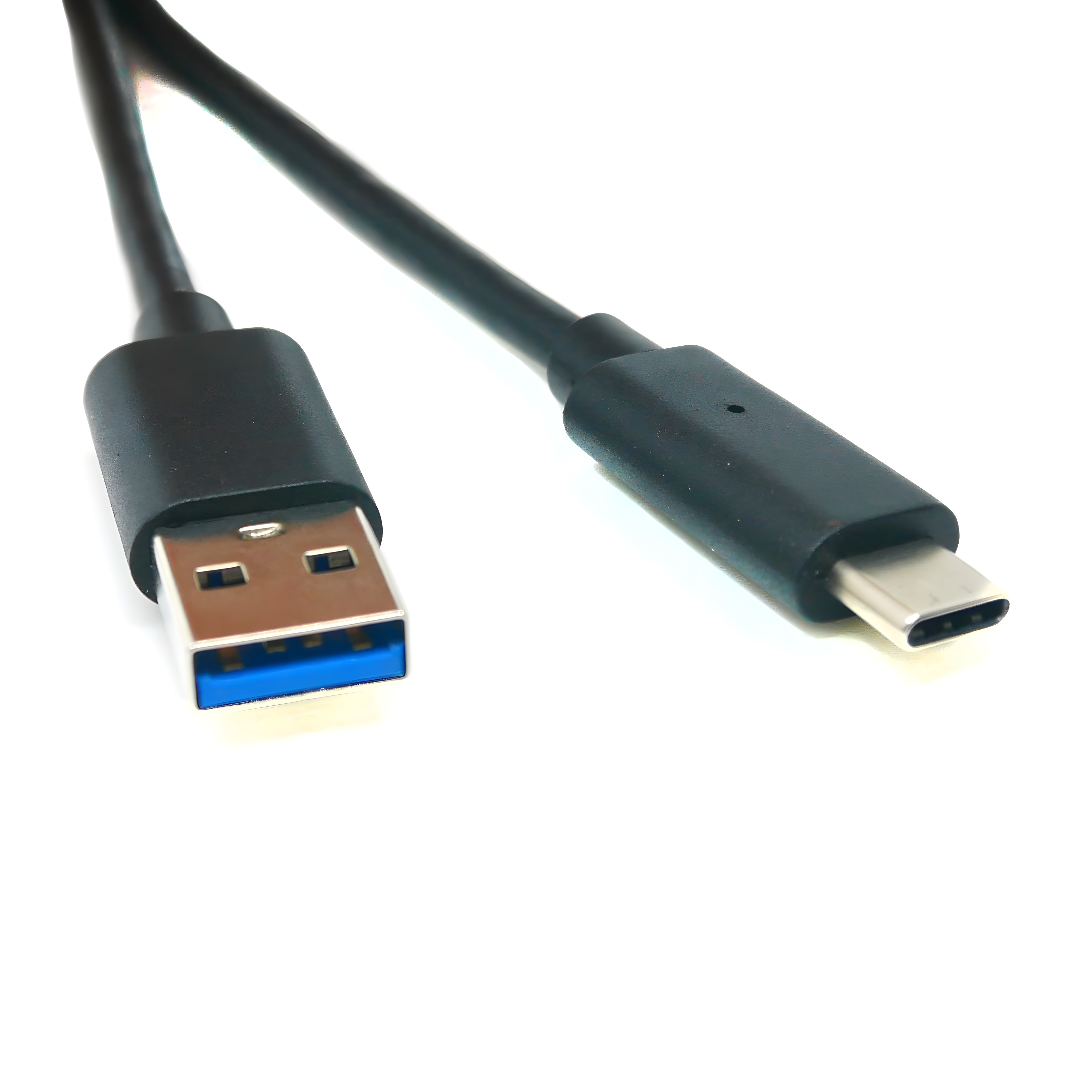 Unitech USB Cable 1550-905896G