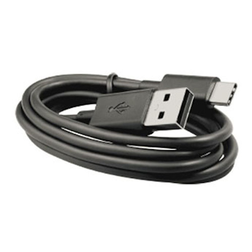 Unitech PA760 USB Cable 1550-905908G