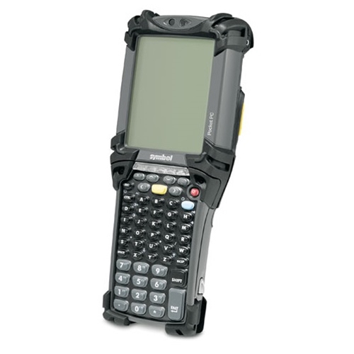 Symbol MC9000-K MC9002-KHAH9EEA700