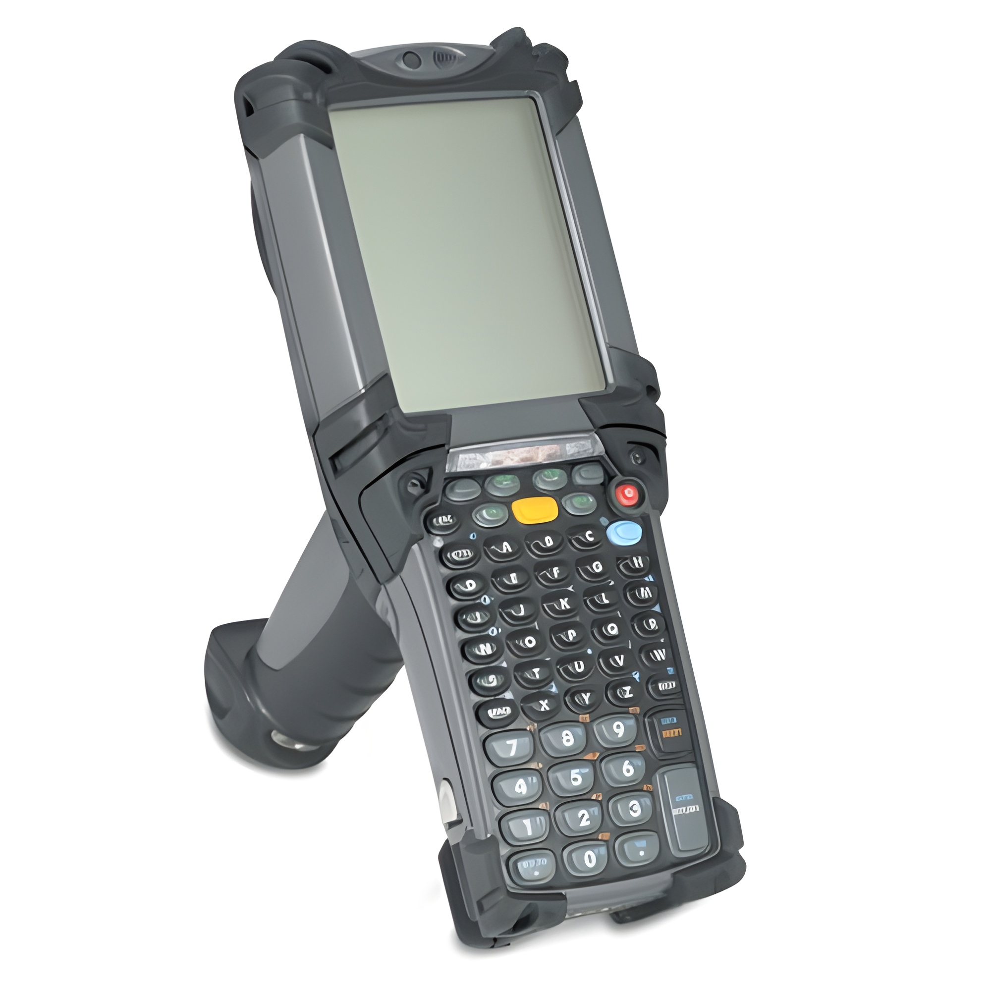 Symbol MC9000-G MC9060-GF0HBJEA4WW