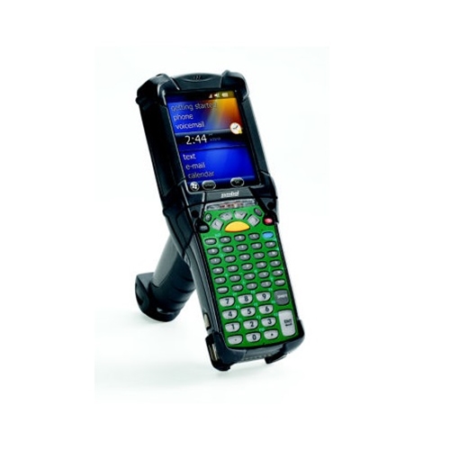 Motorola MC9190-G Complete Kit MC9190-G30SWEYA6TN-KIT