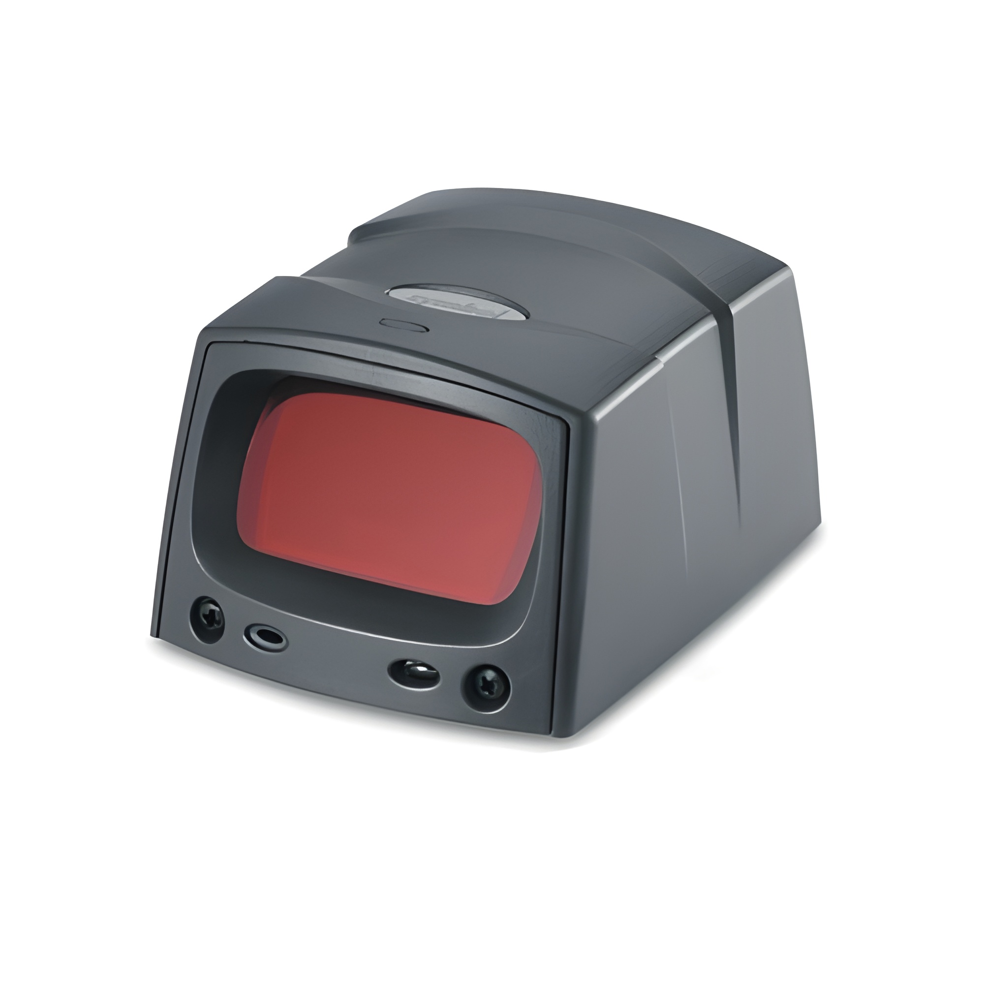 Symbol MS2204 MS-2204-I000