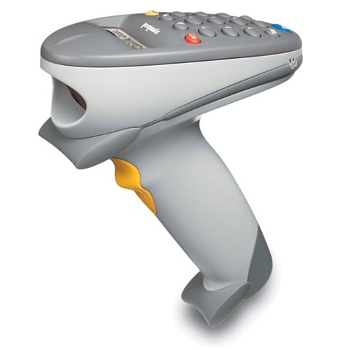 Symbol P470 K470-SR1211100USR