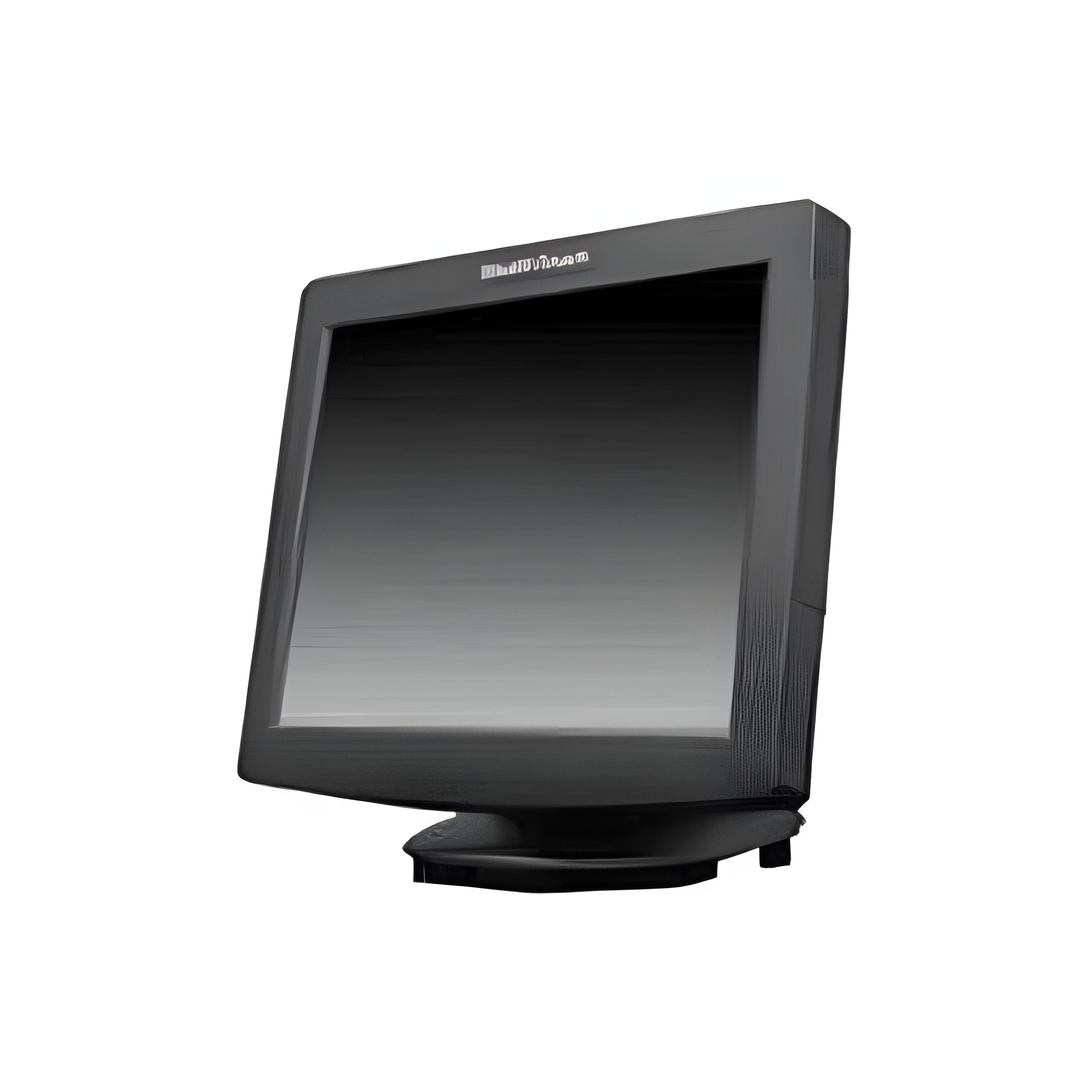 Pioneer TOM-M7 LCD Touch Monitor [17-inch] 1P1000R2W1