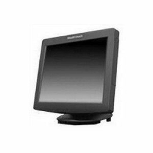 Pioneer TOM-M7 LCD Touch Monitor [17-inch] 1P1000R2W1