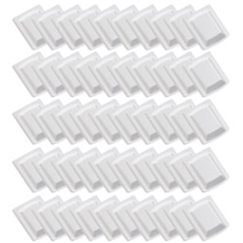 Zebra Extended Capacity HC Battery (50 Pack) BTRY-MC55EAB02-50H