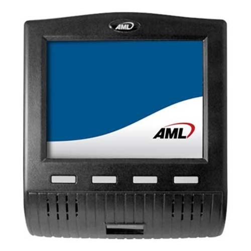 AML KDT3 Kiosk KDT3-0002