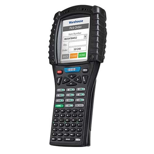 AML M7225 M7225-2100-10