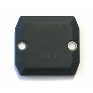 Confidex Ironside Tag 3000319
