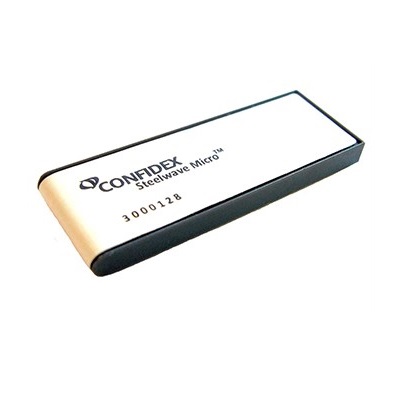 Confidex Steelwave Micro Tag 3000427