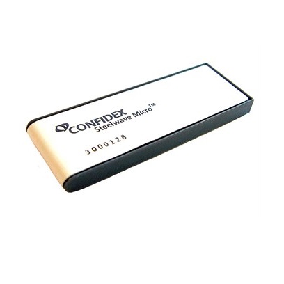Confidex Steelwave Micro Tag 3000585