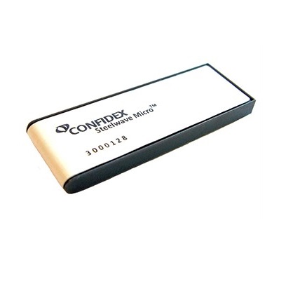 Confidex Steelwave Micro Tag 3000180
