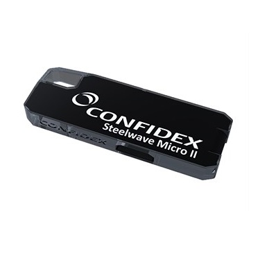 Confidex Steelwave Micro II Tag 3000587