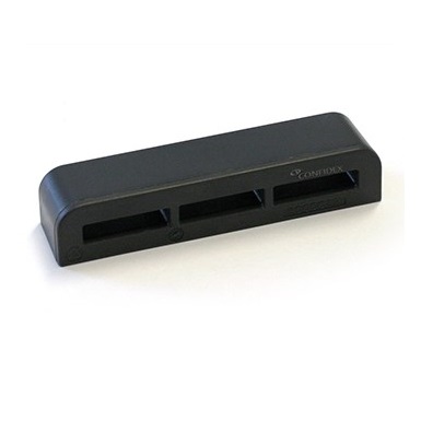 3000876 - Confidex Halo Tag